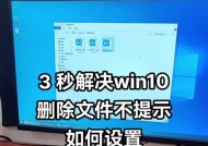 魔兽世界对话框消失如何恢复？
