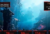 绿林侠盗帧数上限如何解锁？解锁方法是什么？