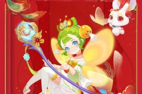 梦幻西游头像框如何分解和删除？