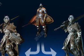 《嗜魂online》游戏气海系统全面解析（揭开气海系统神秘面纱）