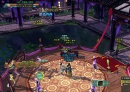 剑网3无方如何续自身的免控链
