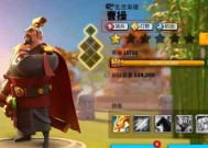 《万国觉醒》游戏圣坛打法攻略（攻略大全）