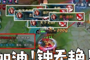 寒冰在王者荣耀中为何人气下降？