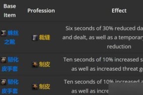 魔兽世界紫装的获取途径是什么？紫装的属性和效果如何？