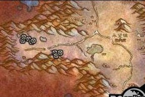 蓝龙竞速开启条件是什么？如何参与魔兽世界蓝龙竞速？