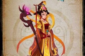 神仙道攻略（精英玩家的心得体验与实战策略分享）