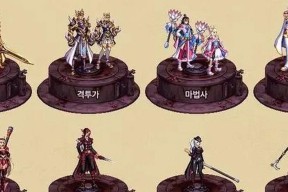 DNF2023酷夏特别礼盒内容揭秘？如何获得？