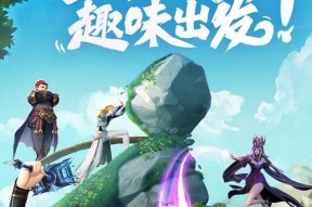 探秘斗罗大陆武魂觉醒天赋魂技（以游戏为主）