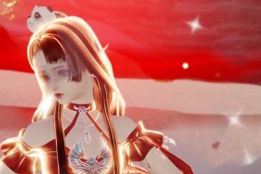 如何开启原神中的鸣神刀任务？鸣神刀任务的触发条件是什么？