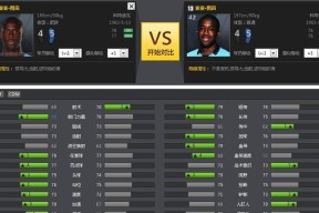 FIFA13运行卡顿怎么解决？优化游戏性能的方法有哪些？