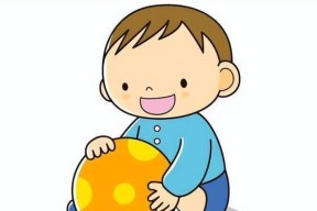 以电是怎么形成的——寓教于乐的游戏教学（电子游戏中的电力知识启蒙）