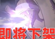 《超次元大海战》中长门的技能与属性介绍（探秘长门技能）