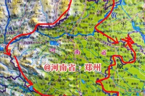 山河图如何从三张变成五张？有什么技巧？