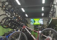 美利达大九cf5车架多少钱？购买渠道有哪些？