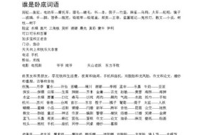 《造梦西游3》游戏中乐谱装备道具的魅力探索（通过乐谱装备道具体验音乐与战斗的奇妙融合）