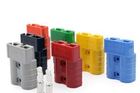 目前市面上有哪些手游辅助连接器？使用辅助连接器是否安全？