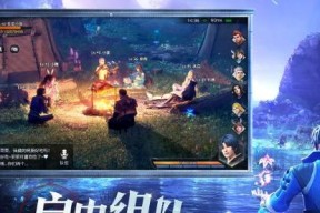 《斗罗大陆魂师对决唐三攻略》（唐三在魂师对决游戏中的技能搭配与应用）