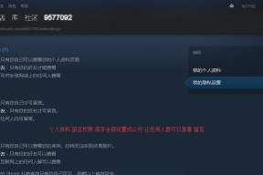 H1Z1AK压枪技巧介绍？如何在游戏中有效控制AK的后坐力？