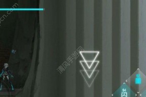 ICEY艾希连击攻略详解？如何掌握ICEY艾希的连招打法？