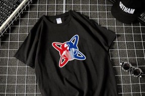 H1Z1错误方法攻略？遇到H1Z1游戏错误如何解决？