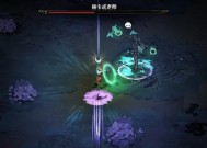落雨落叶第三章全章节攻略一览？如何顺利通过？