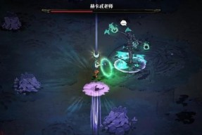 落雨落叶第三章全章节攻略一览？如何顺利通过？