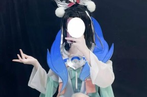 王者荣耀中动作如何穿戴？