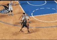 NBA2K16如何从破解版转为正版？教程步骤是什么？