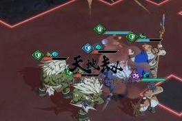 《天地劫幽城再临》全角色五内加点攻略（助力你在幽城中战无不胜的五内加点技巧）