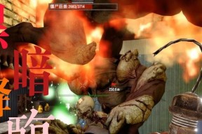 LOL血月杀模式英雄怎么选？哪些英雄在血月模式中表现最佳？