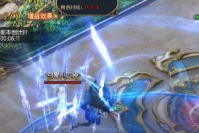 牛魔王技能加成详解？如何最大化利用牛魔王的加成效果？