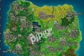 绿色地狱物资获取困难怎么办？常用物资获取方法有哪些？