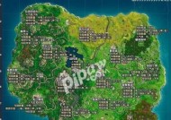 绿色地狱物资获取困难怎么办？常用物资获取方法有哪些？