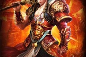 《盛世遮天》荣誉战场全攻略（打造最强王者）