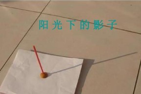 罗格朗的遗产影子纽带怎么完成？攻略要点是什么？
