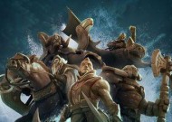 Dota2Ti4参赛队伍名单一览？各队伍特点及历史成绩如何？