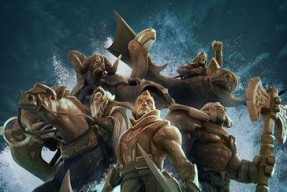 Dota2Ti4参赛队伍名单一览？各队伍特点及历史成绩如何？