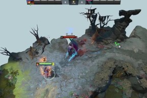 DOTA2玛西出装推荐？如何根据局势选择装备？