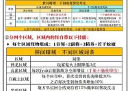 魔域属性攻击的作用是什么？属性攻击对战斗的影响？