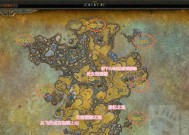魔兽世界远古版本探索需要哪些条件？