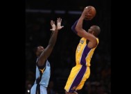 NBA2K15分辨率调整方法是什么？调整后游戏效果如何？