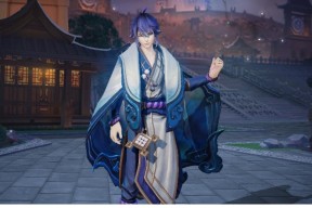 《王者荣耀新版奕星攻略》（如何玩好新版奕星）