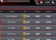 cf手游杀敌时间经验获取量是多少？如何最大化收益？