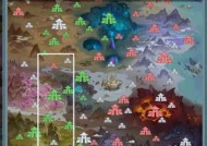 《暮宝少年御妖录》攻略指南（打造最强阵容）