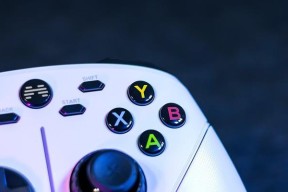 FIFA14demo手柄按键怎么设置？设置后如何优化游戏体验？
