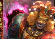 三国杀和第五人格玩家群体有何不同？