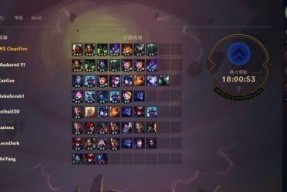 LOL云顶之弈剑帝流搭配剑士羁绊阵容怎么搭配？最强剑士阵容搭配指南