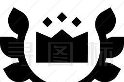 漫漫长夜徽章怎么做？各难度下徽章性能及选择指南是什么？