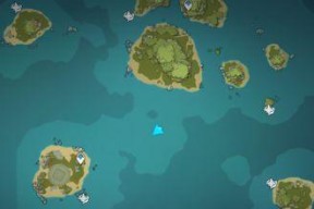 海岛世界操作指南：全面攻略介绍与常见问题解答？