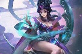 乱斗西游瑶姬仙子阵容搭配攻略？如何发挥最大效果？